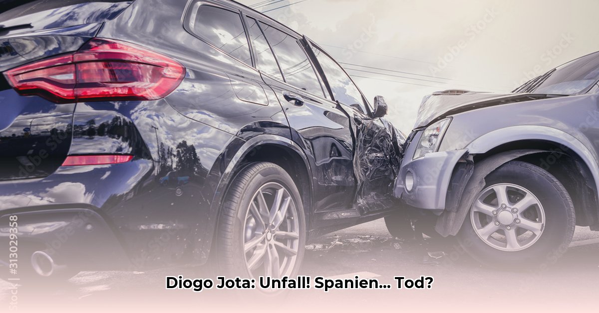 accident-voiture-diogo-jota